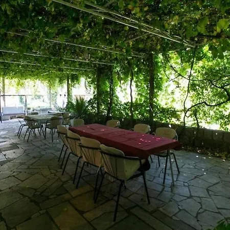 Zec - Double Or Twin With Balcony And Sea View-2 *