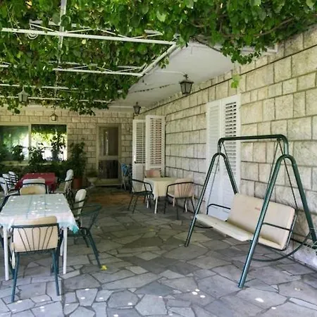 Zec - Double Or Twin With Balcony And Sea View-2